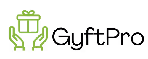 GyftPro logo